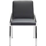 Nuevo Nika Dining Chair