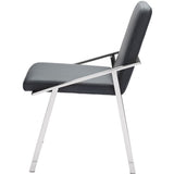 Nuevo Nika Dining Chair