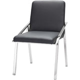 Nuevo Nika Dining Chair