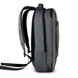 Messermeister Chef's Backpack