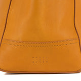 Moore & Giles Massie Tote | Kireina Gold