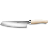 Nesmuk Soul Chef's Knife 180 MM