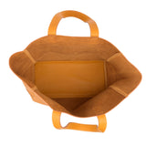 Moore & Giles Massie Tote | Kireina Gold