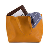 Moore & Giles Massie Tote | Kireina Gold