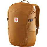 Fjallraven Ulvo 23 Daypack | Red Gold
