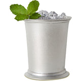 Match Lugano Cup | Lucido