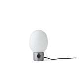 Menu Design JWDA Table Lamp