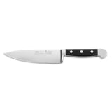 Gude Alpha Chef Knife | 6.5"