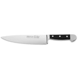 Gude Alpha Chef Knife | 8"