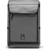 Chrome Volcan Backpack | 31L Gray BG-260-WRTP-NA