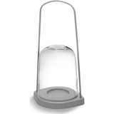 Skagerak Bell Lantern | Ø30