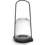 Skagerak Bell Lantern | Ø30