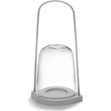Skagerak Bell Lantern | Ø20