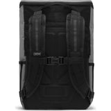 Chrome Volcan Backpack | 31L Gray BG-260-WRTP-NA