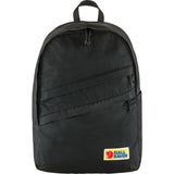 Fjallraven Vardag 28 Laptop Bag