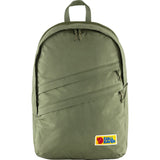 Fjallraven Vardag 28 Laptop Bag