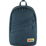 Fjallraven Vardag 28 Laptop Bag