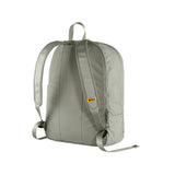 Fjallraven Vardag 28 Laptop Bag