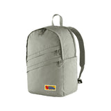 Fjallraven Vardag 28 Laptop Bag