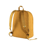 Fjallraven Vardag 28 Laptop Bag