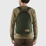 Fjallraven Vardag 28 Laptop Bag