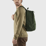 Fjallraven Vardag 28 Laptop Bag