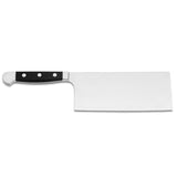 Gude Alpha Chinese Chef Knife | 7"