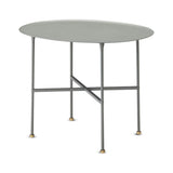 Skagerak Brut Side Table