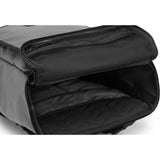 Chrome Volcan Backpack | 31L Gray BG-260-WRTP-NA