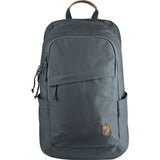 Fjallraven Raven 20 Daypack