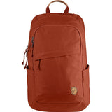 Fjallraven Raven 20 Daypack