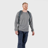 Fjallraven Raven 20 Daypack