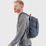 Fjallraven Raven 20 Daypack