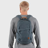 Fjallraven Raven 20 Daypack