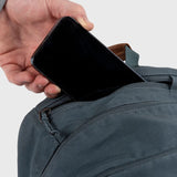 Fjallraven Raven 20 Daypack