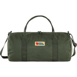 Fjallraven Vardag Duffel 30 Bag