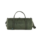 Fjallraven Vardag Duffel 30 Bag