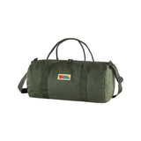 Fjallraven Vardag Duffel 30 Bag