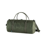 Fjallraven Vardag Duffel 30 Bag