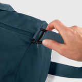 Fjallraven Vardag Duffel 30 Bag