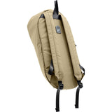 TeddyFish 19T/F Backpack | Beige TDF-18T/F-BEG