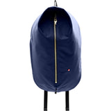 TeddyFish 18T/F Backpack | Navy TDF-18T/F-NVY