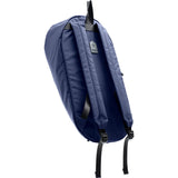 TeddyFish 18T/F Backpack | Navy TDF-18T/F-NVY