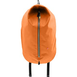 TeddyFish 18T/F Backpack | Orange