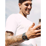 Rip Curl Search 2 GPS Surf Watch | Multisport Digital