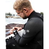 Rip Curl Search 2 GPS Surf Watch | Multisport Digital