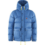 Fjallraven Expedition Down Lite Jacket Mens