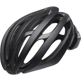 Bell Z20 MIPS Bike Helmets