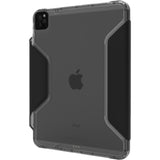 STM Dux Studio Case Ipad Pro 12.9" 5th Gen/12.9" 4th Gen/12.9" 3rd Gen