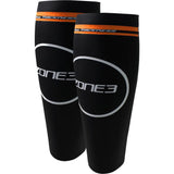 Zone3 8mm Neoprene Swimming Calf Sleeves